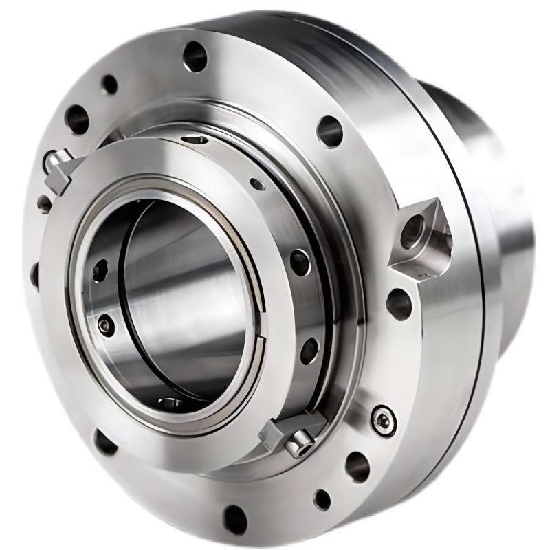 上海凯士比机械密封4KDC适用于KSB的KWP泵型系列机械密封