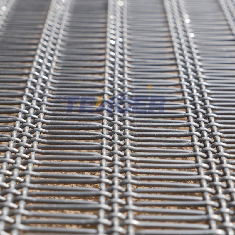 不锈钢网镍网不锈钢过滤网片现货供应编织网  304 316L不锈钢筛网