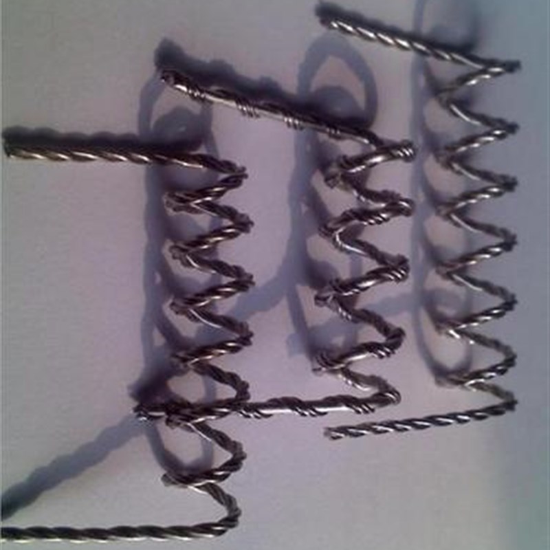 镀膜门型钨绞丝      量大从优