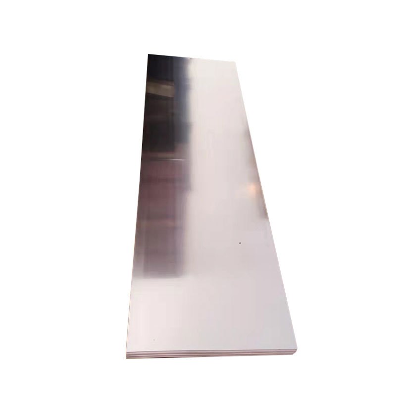 T2紫铜板 1000*2000覆膜紫铜板 高精软态无氧铜板 规格齐全