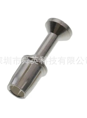 TE泰科T2050002010-000重负荷连接器原装重载接插件高压端子原厂