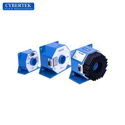 知用(CYBERTEK)CTA60高精度电流互感器 60A/800kHz