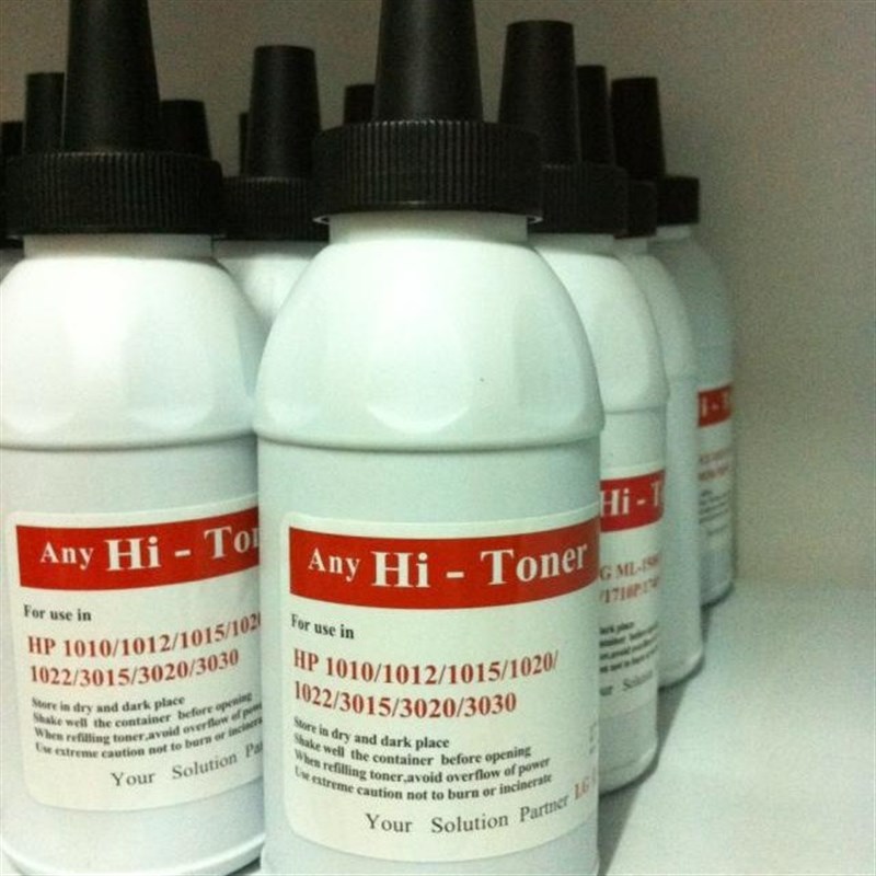 兼容碳粉 适用HP1007 1008 1106 1108 388A 436A 328通用添加粉