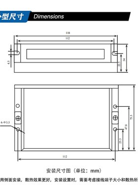 DM856-AC DSP数字式57/60/86型步进电机驱动器 交直流通用供电