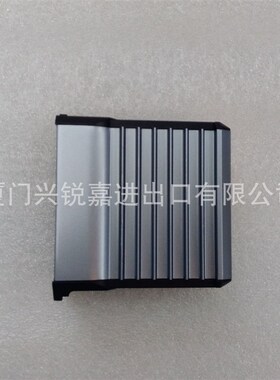 FBM222 P0926TL FOXBORO新品库存