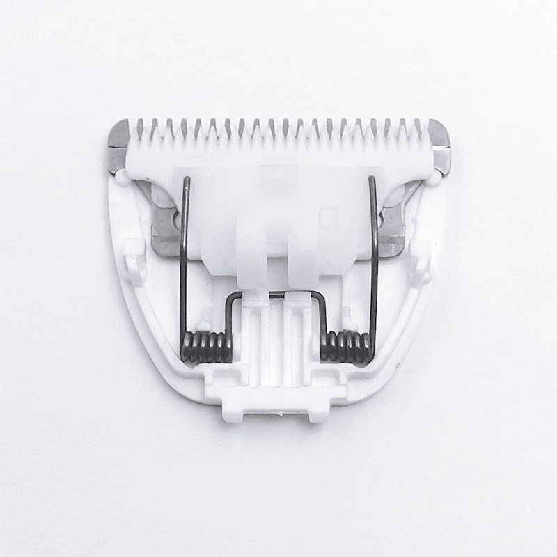 宠物电推剪8780 LB-628 8180 8380 8680通用陶瓷刀头剃毛器刀配件