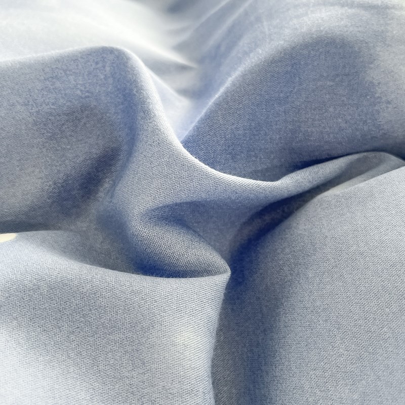 床笠纯棉100全棉儿童婴宿舍5四季通用1米2男孩床罩南通2024年新款