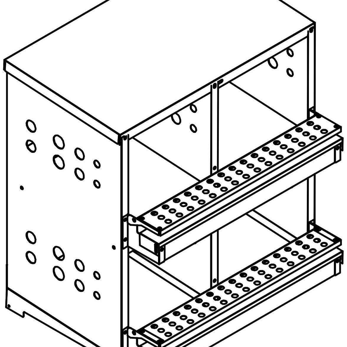 跨境产蛋箱金属产卵箱耐用易清洗镀锌鸡鸭鹅舍鸡巢鸡窝厂家直销,畜牧/养殖物资,特种养殖设备,淘宝优惠券,粉丝福利购,淘宝优惠卷