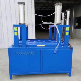 灌胶机厂家太阳能打胶机水晶胶全自动滴胶机源头工厂