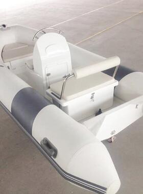 PVC充气船高周波热合机25KWG型高周波焊接机