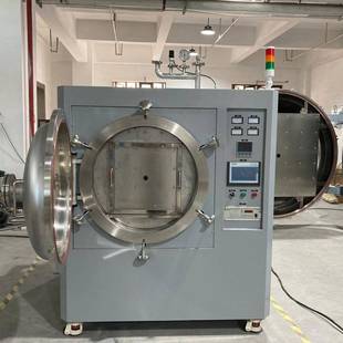 工业热风循环烘箱不锈钢固化烤箱塑料硅胶烤箱真空烘箱