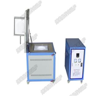 电炉 电炉专业生产井式 供应分体式 井式