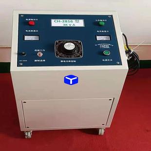 自动烘干炉设备静电植绒设备平面静电植绒植砂设备静电植绒机厂家