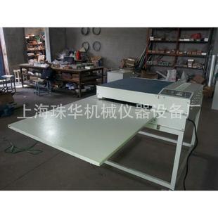 500 600F型220V粘衬机印花转印机