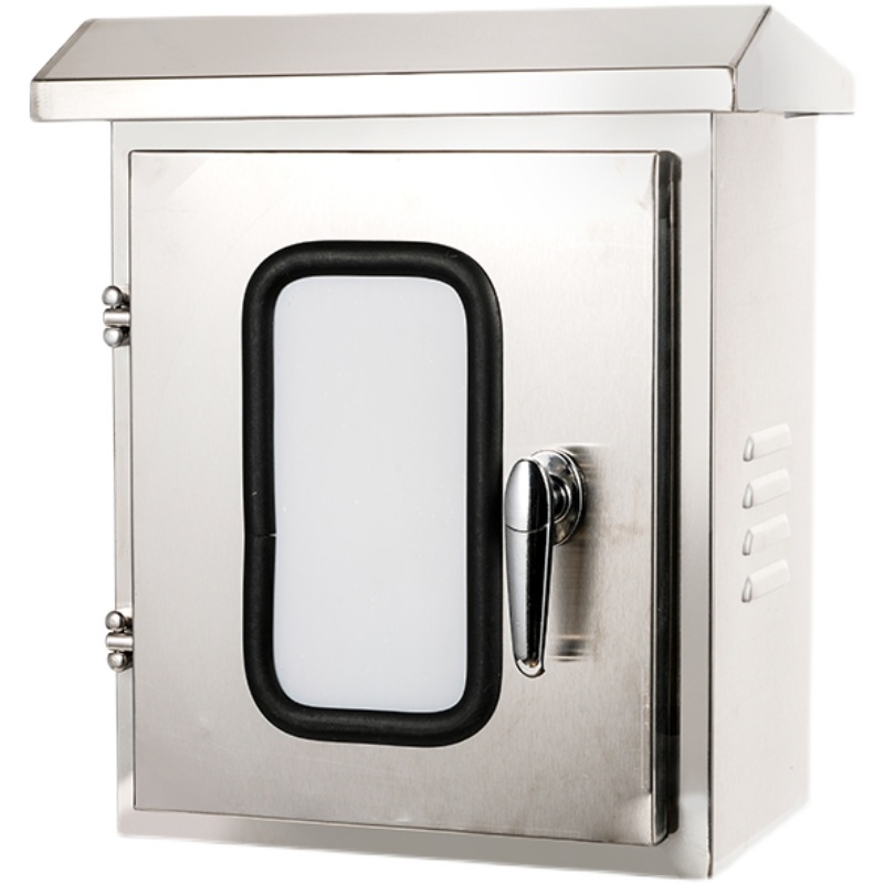 浮球开关控制箱水塔水池全自动排水上水控制器智能排污抽水配电箱