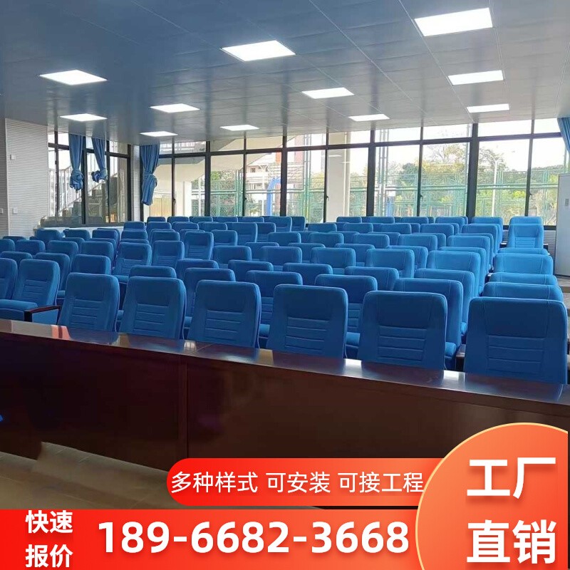 工厂直销/就近发货/量大可安装