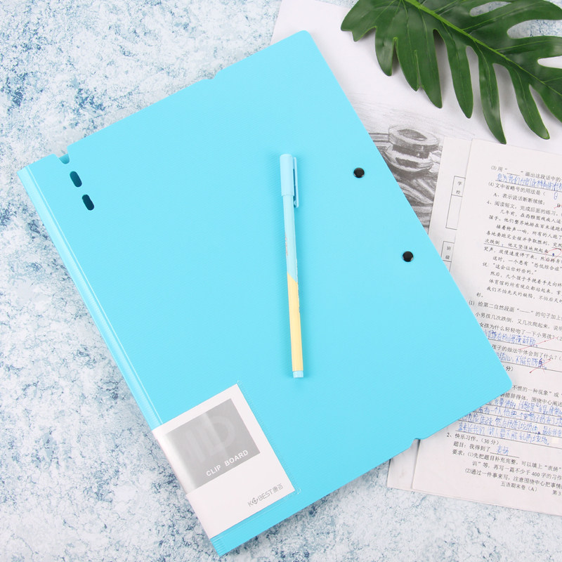学生试卷夹塑料A3/A4两用文件收纳夹卷子试卷整理夹书写写字板夹,文具电教/文化用品/商务用品,文件夹/试卷夹,淘宝优惠券,粉丝福利购,淘宝优惠卷