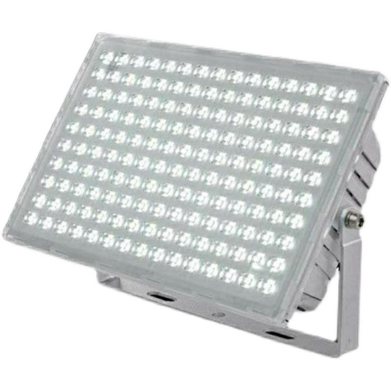 蚂蚁灯LED耐高温投光灯50W100W200W灯仓库厂房食品厂广场户外射灯,家装灯饰光源,投光灯/泛光灯,淘宝优惠券,粉丝福利购,淘宝优惠卷