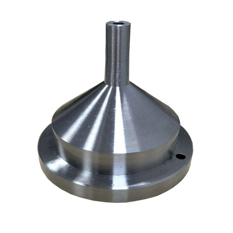 塑胶模具唧咀唧嘴注塑料嘴灌嘴 塑胶模大型浇口套非标定制交期快