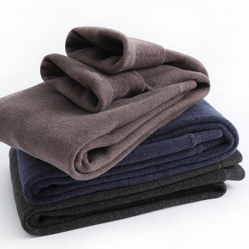 德绒儿童保暖裤男童加绒裤子宝宝女童内穿加厚秋裤中大童热能棉裤,童装/婴儿装/亲子装,保暖裤,淘宝优惠券,粉丝福利购,淘宝优惠卷