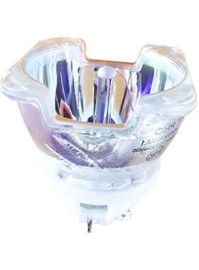 18R 371W 380W 382W 19R 450W 20R 440W 470W 471W 461W光束灯泡