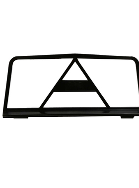 小天使电子琴4933 5489  5499 4988 5469 5888琴谱架乐谱架歌谱架