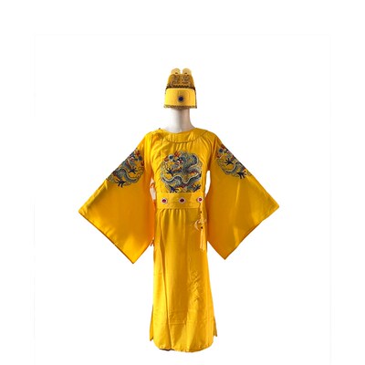 租明朝朱棣皇帝龙袍朱元璋明代官员衙役捕快古太监公公锦衣卫元旦