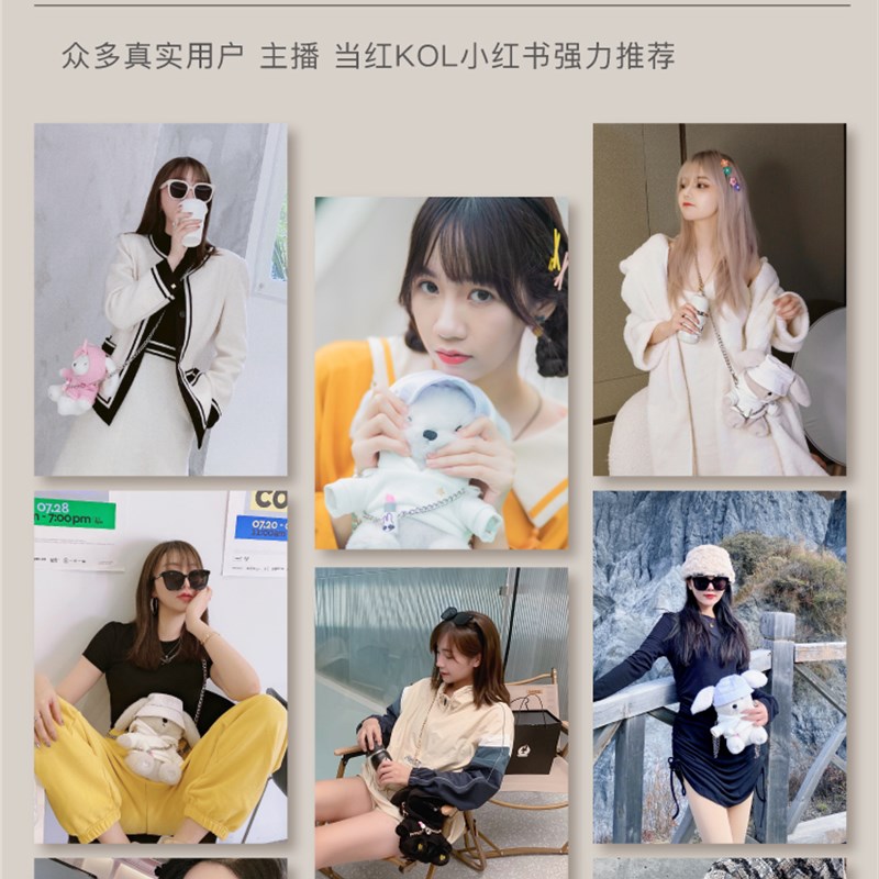 礼物送女友女生生日女朋友给闺蜜实用的保温水杯子礼品盒高级闺密