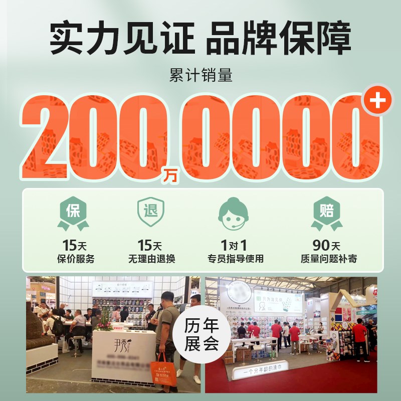 搓澡巾女士洗澡巾男手套搓澡不疼家用强力搓泥厚款粗砂绰搓背神器