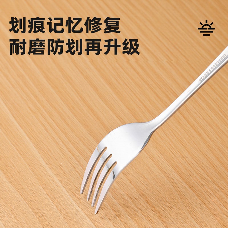透明软玻璃餐桌垫防水防油免洗防烫高级感桌面垫子茶几垫pvc桌布