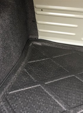 13-21款大众新老捷达桑塔纳2000志俊3000 捷达VA3捷达VS5后备箱垫