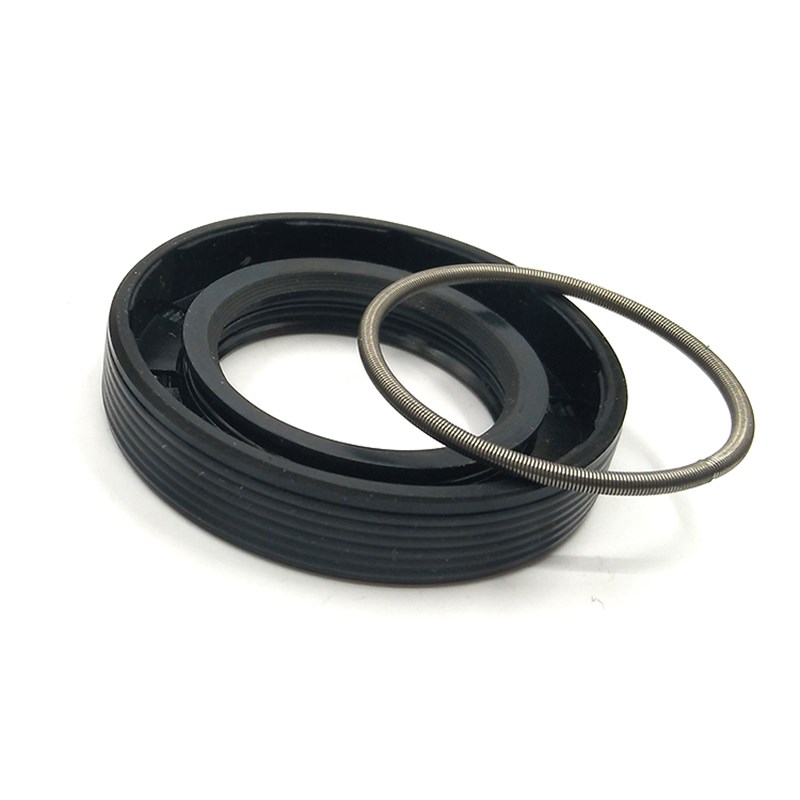 35*55油封 355510 35.55.12 35x55x8 35-55-5 骨架油封 密封圈