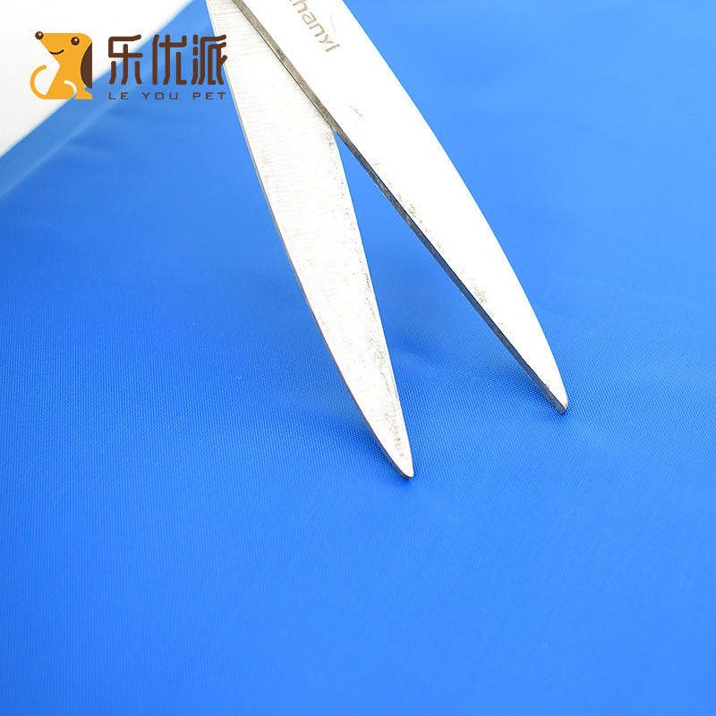 宠物冰垫狗狗夏季凝胶消暑猫咪防水凉垫物理降温耐咬耐刮散热避暑