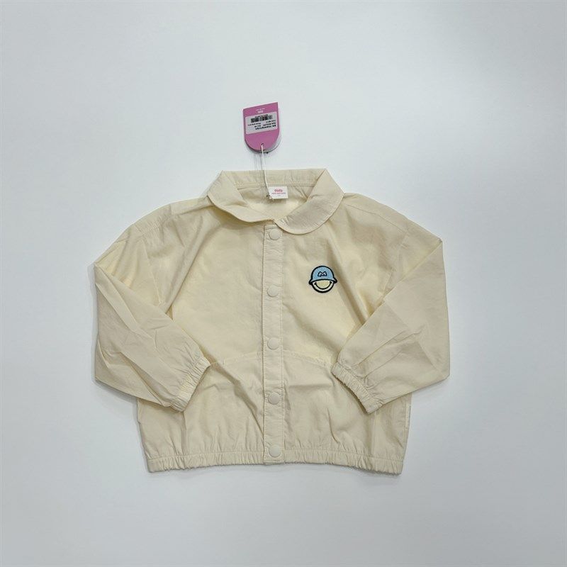 韩国高端童装儿童夏款男童女童薄款外套品质插肩防晒衣100-150QB1,童装/婴儿装/亲子装,儿童皮肤衣/防晒衣,淘宝优惠券,粉丝福利购,淘宝优惠卷