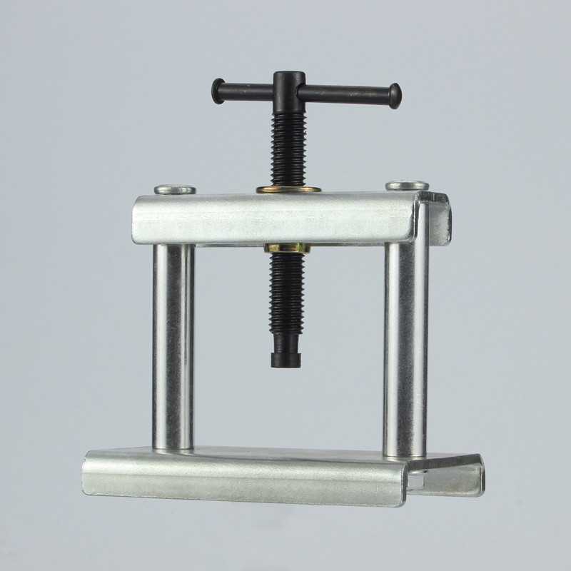 修表工具手表压盖机压盖器压盖钳开后盖压后盖换安装表盖电池工具