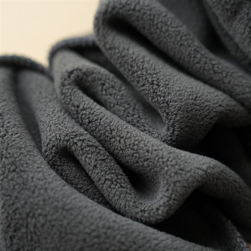 500g 儿童弹力灯芯绒微喇裤 女童加绒喇叭裤 打底长裤子冬款童装