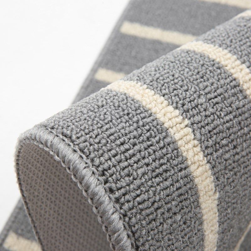 简约厨房专用地垫吸水防滑防油可擦免洗地毯家用长条耐脏门垫脚垫,居家布艺,厨房地垫,淘宝优惠券,粉丝福利购,淘宝优惠卷