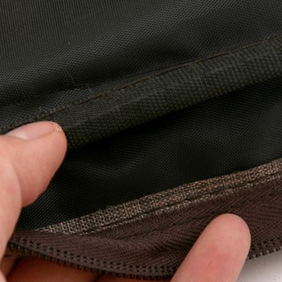 乐海扬琴架子专用包新款板式架子包老款折叠架子包可手拎手提包