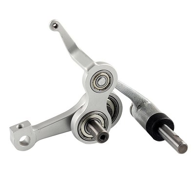 1790电脑平头锁眼机扭门车易损件面剪底剪夹线器挑线杆组件剪刀组