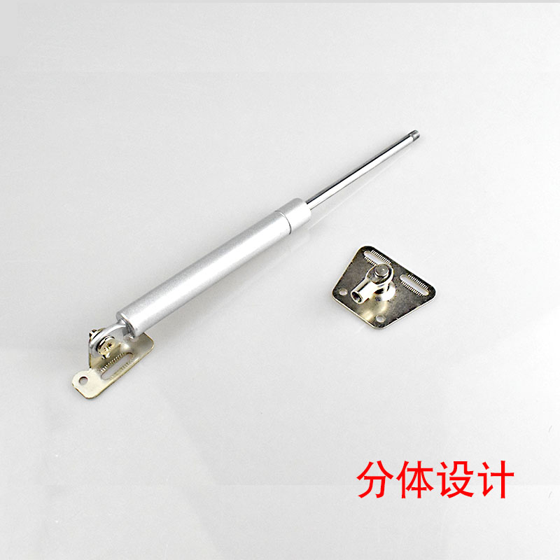 榻榻米气撑液压杆支撑床用气弹簧液压杆车后备箱举升器气撑