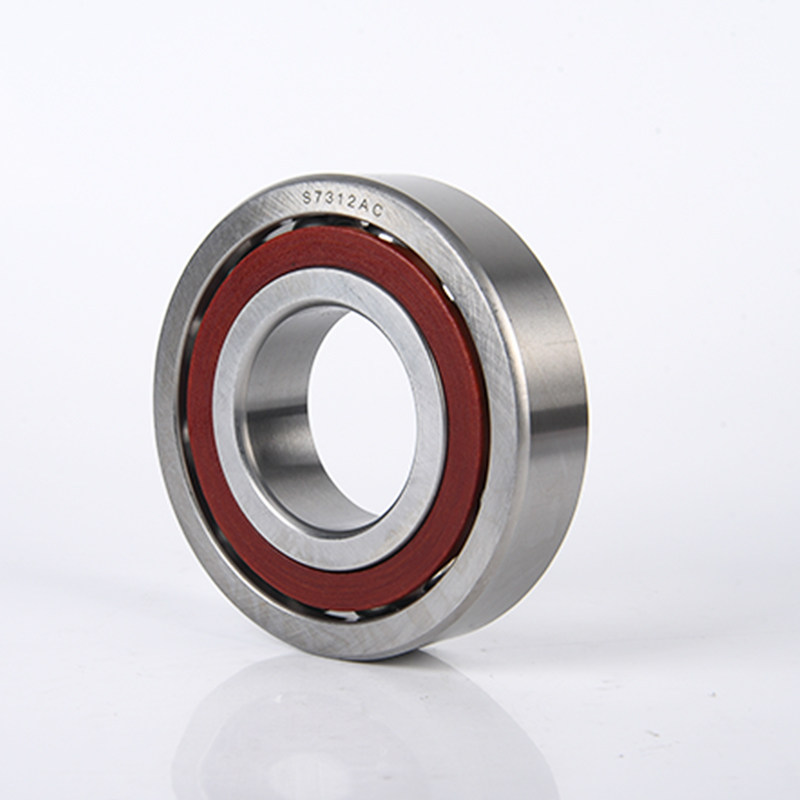 不锈钢材质角接触球轴承S7000 S7001 7002 7003 S7004 70057006AC