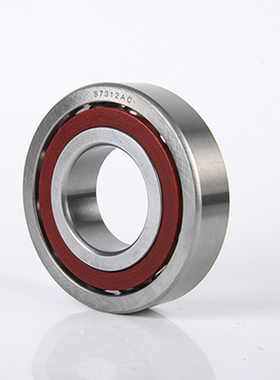 不锈钢材质角接触球轴承S7000 S7001 7002 7003 S7004 70057006AC