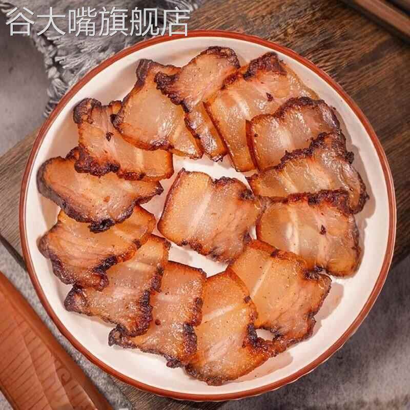 四川太白酱肉腌料旗舰店腊肉调料四川特产腌肉酱料太白酱肉调料