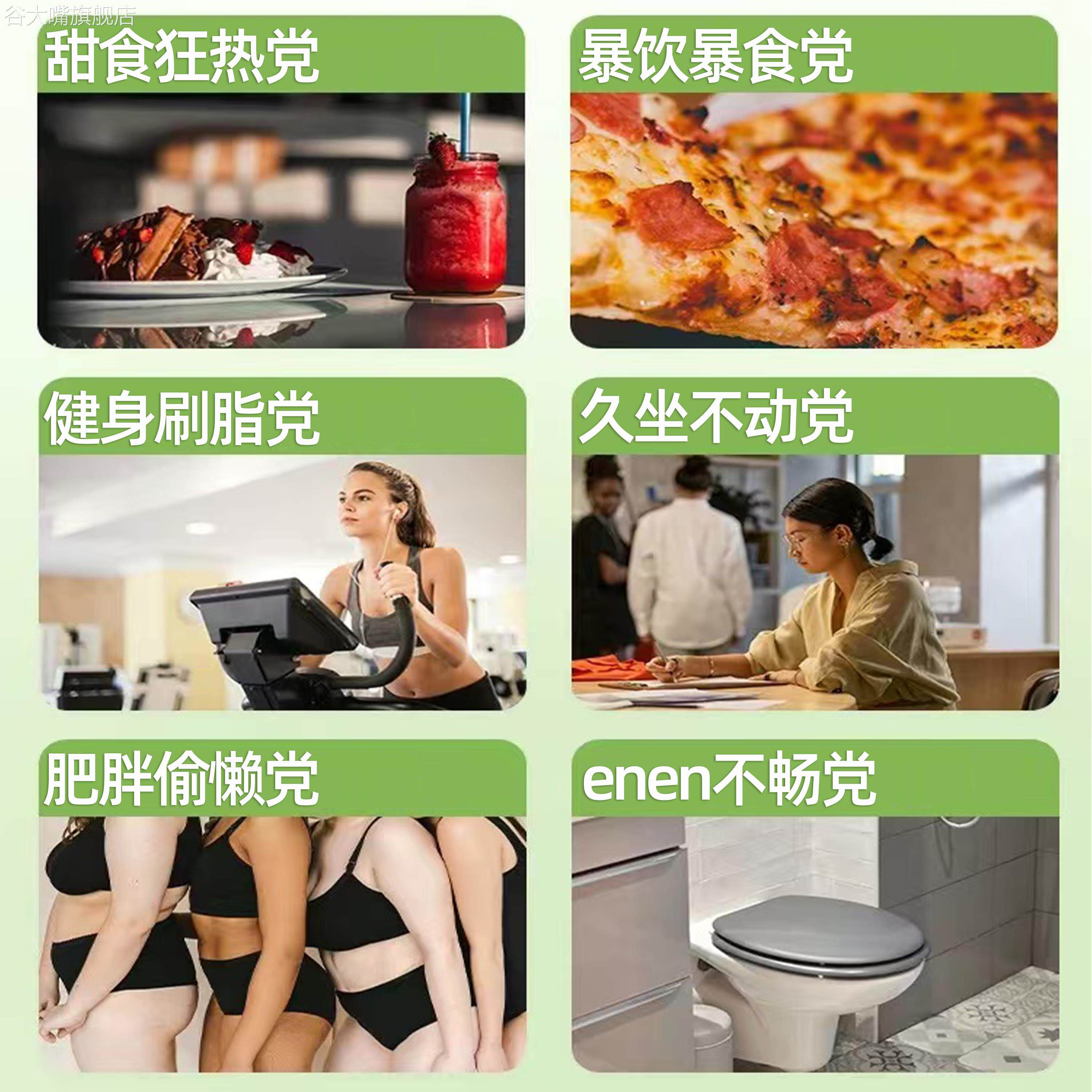 苹果醋饮料纯天然肉桂苹果醋无糖孕妇原浆小包装礼盒官方旗舰店
