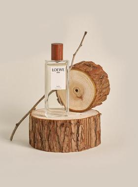 天然原木桩底座拍照道具木头片背景装饰摆件ins风陈列静物拍摄