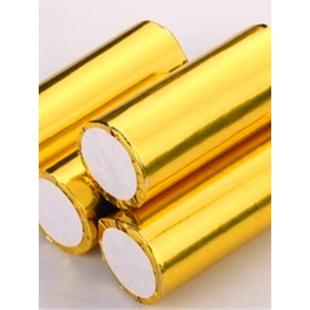 天鹰一号天鹰三号黑豹二号酒精测试仪热敏打印纸57X25检测金刚号9