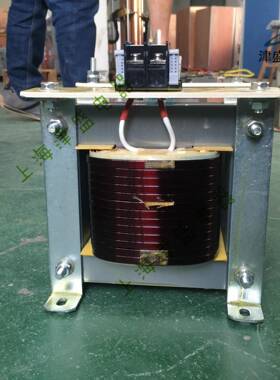 TBK-5000VA隔离变压器5kva220V变110V单相隔离控制变压器