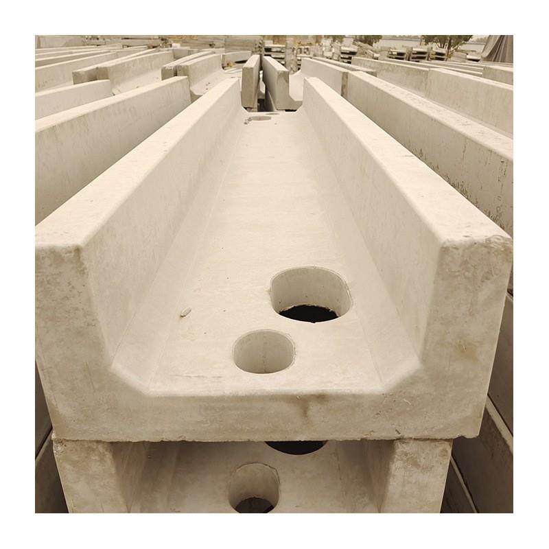 水泥电线电缆槽建筑施工用品水泥预制板水泥混凝土制品水泥盖板,基础建材,透水混凝土,淘宝优惠券,粉丝福利购,淘宝优惠卷