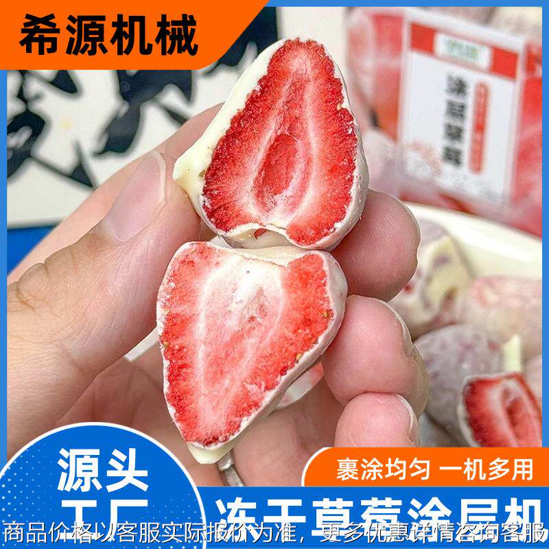 巧克力涂层机厂家 专做可可脂裹涂设备 单面双面可淋 带加热保温,清洗/食品/商业设备,休闲食品加工设备,淘宝优惠券,粉丝福利购,淘宝优惠卷