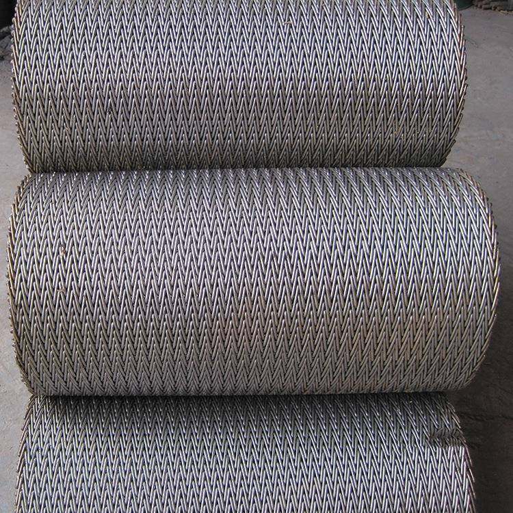 隧道炉烘干机人字形网带14耐高温传送带热处理输送机翻边网带,搬运/仓储/物流设备,其他起重搬运设备,淘宝优惠券,粉丝福利购,淘宝优惠卷